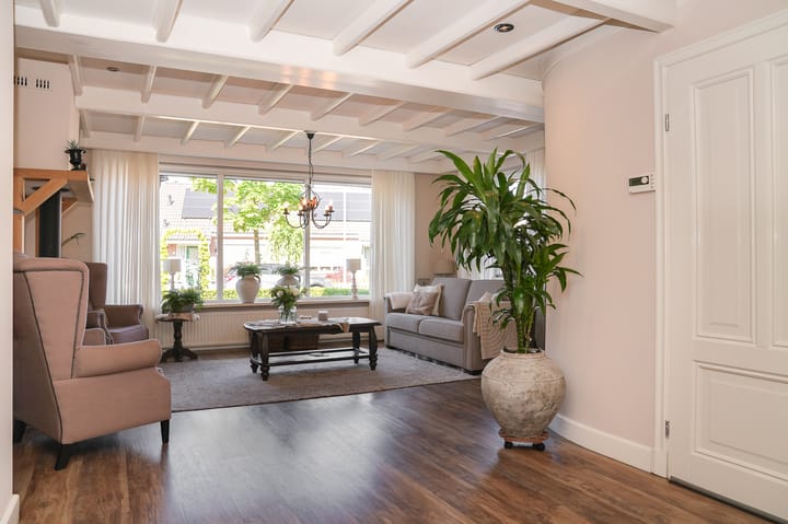 Foto 2 van Acerstraat 16