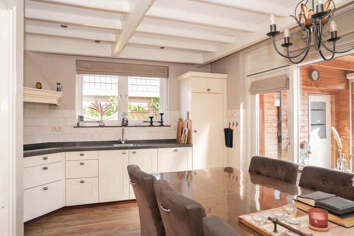 Foto 3 van Acerstraat 16