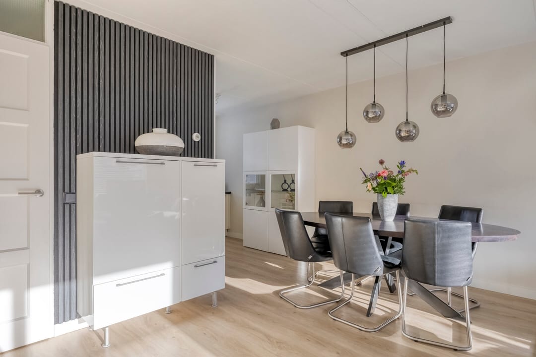 Foto 8 van Theodora Bouwmeesterstraat 16