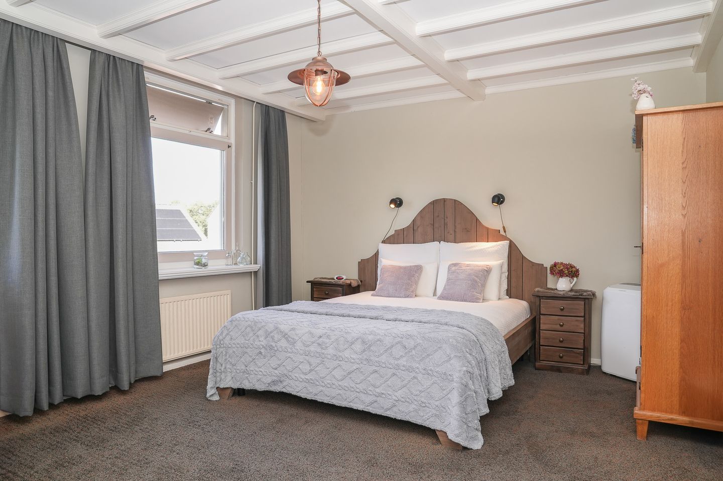 Photo 4 of Acerstraat 16