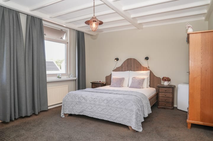 Foto 4 van Acerstraat 16