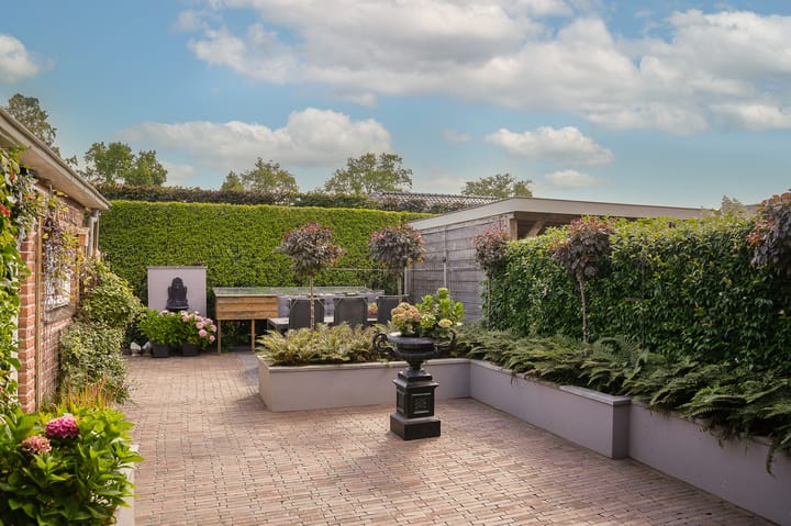 Foto 5 van Acerstraat 16