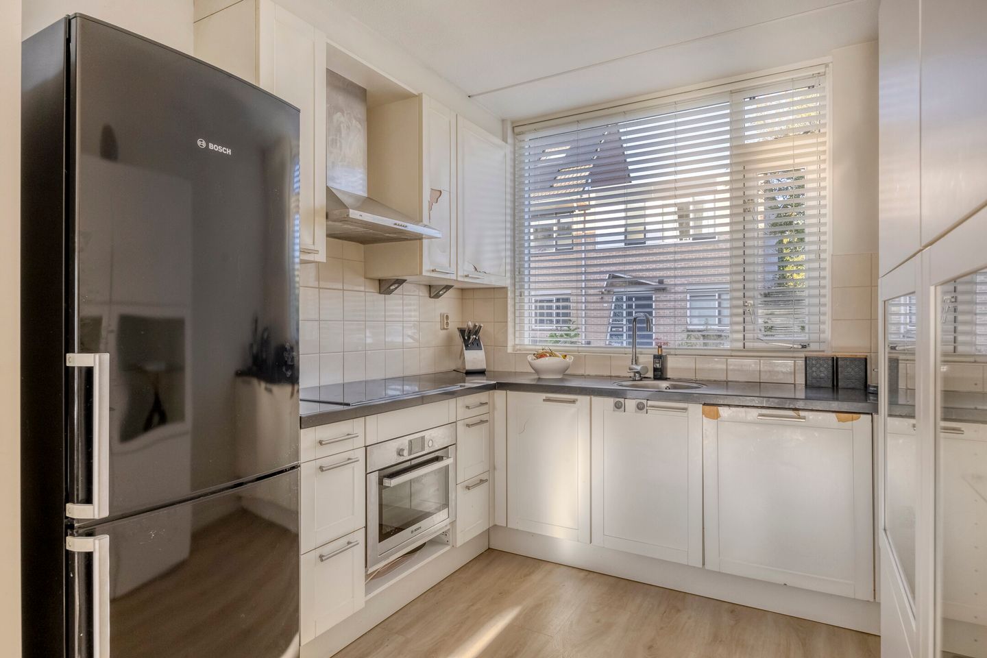 Foto 10 van Theodora Bouwmeesterstraat 16