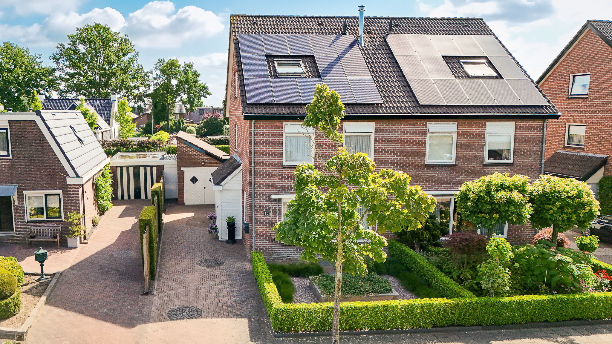 Photo 6 of Acerstraat 16