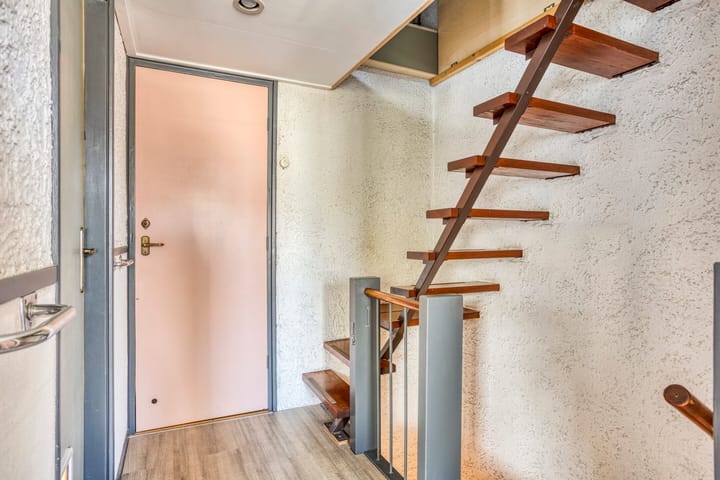 Photo 16 of Wilhelmina Druckerstraat 29