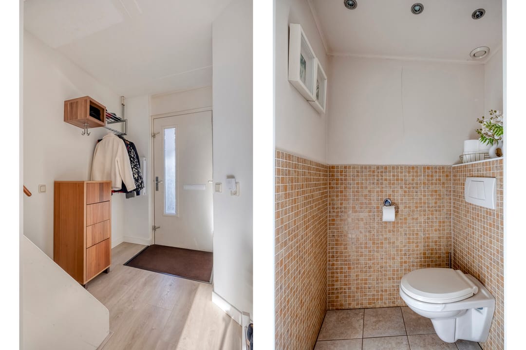 Foto 11 van Theodora Bouwmeesterstraat 16