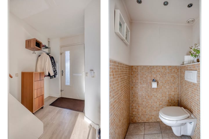 Foto 11 van Theodora Bouwmeesterstraat 16