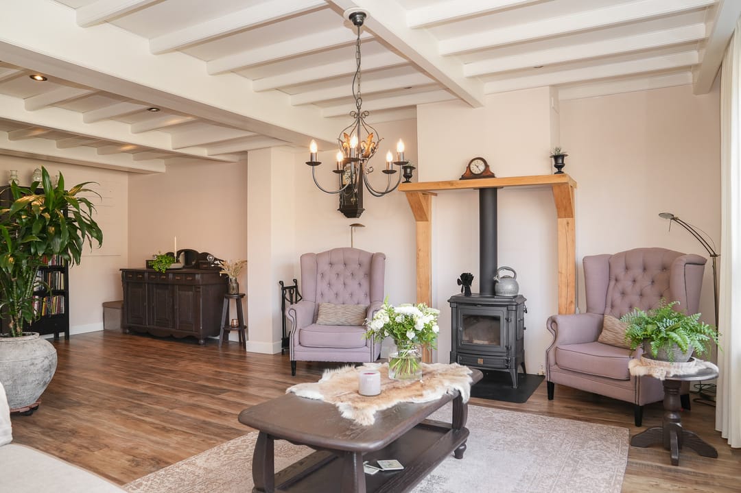 Photo 8 of Acerstraat 16