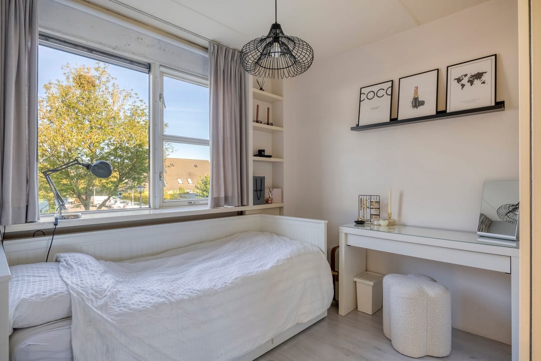 Foto 13 van Theodora Bouwmeesterstraat 16