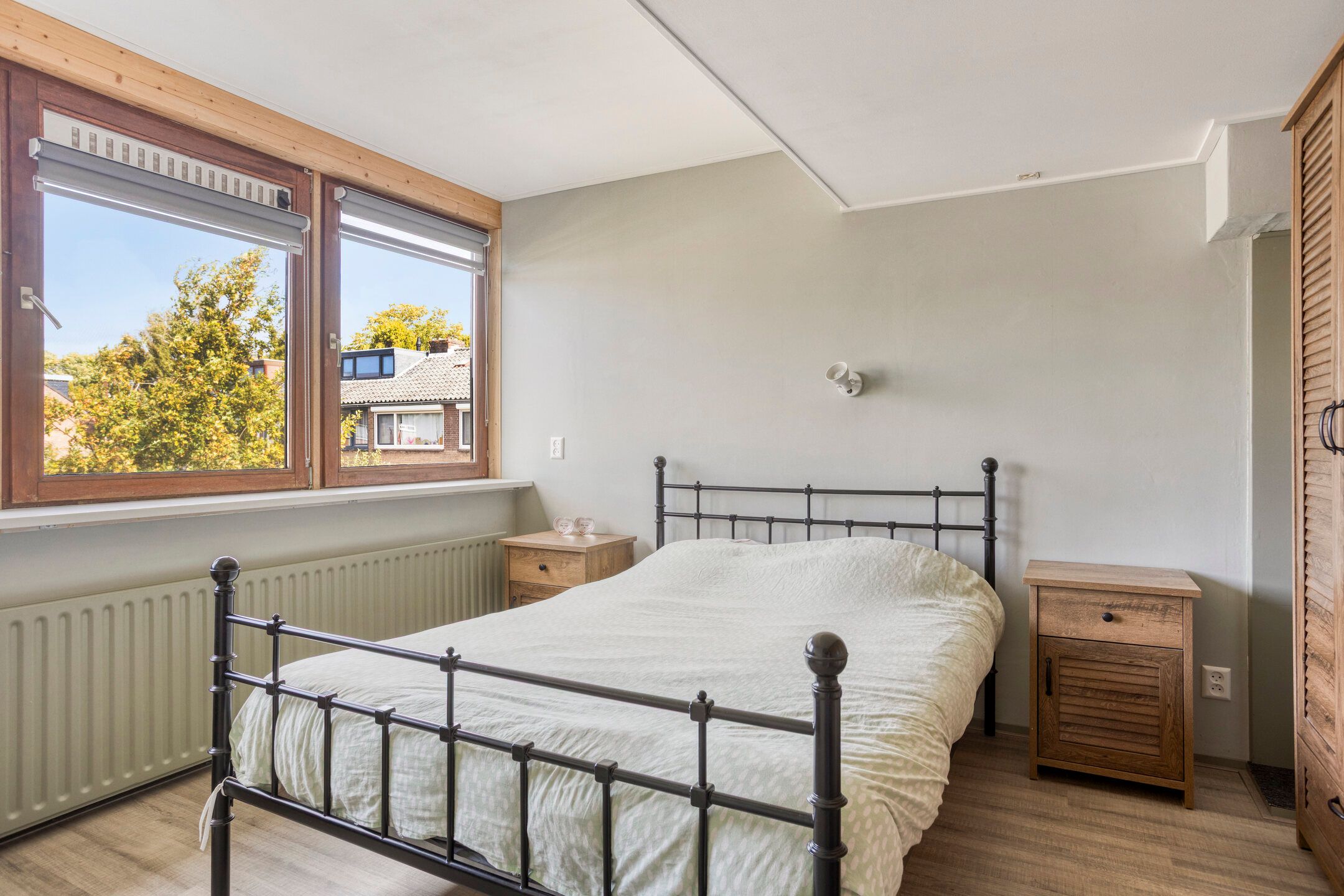 Photo 18 of Wilhelmina Druckerstraat 29