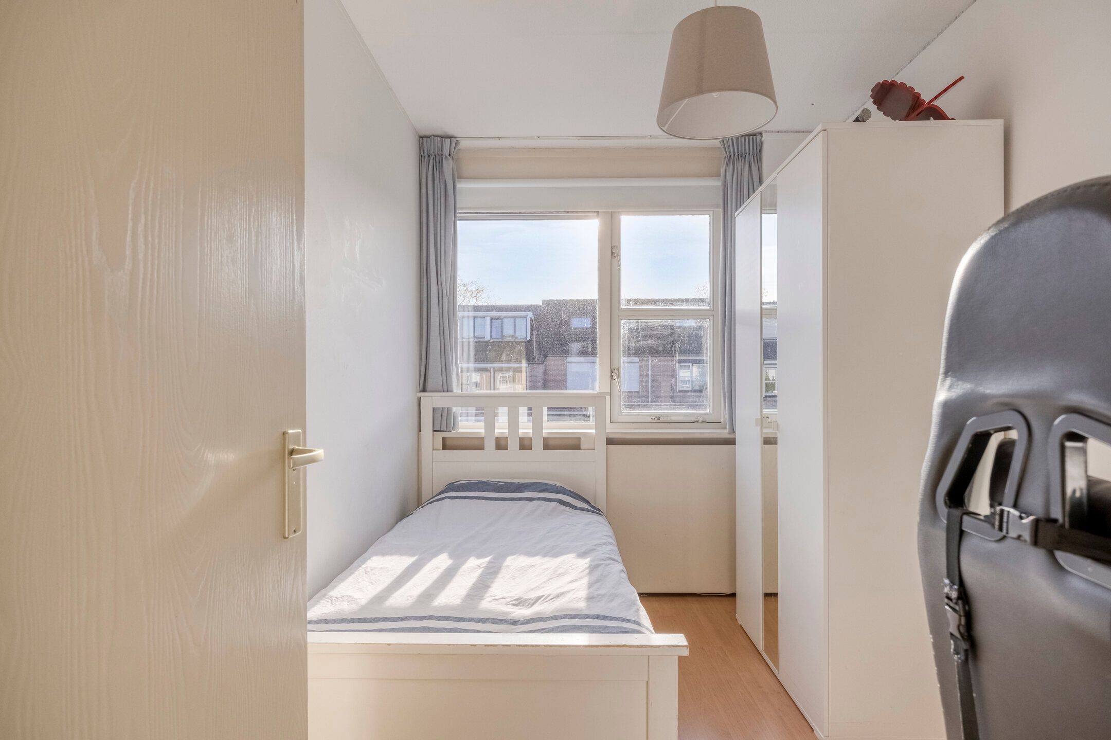 Foto 15 van Theodora Bouwmeesterstraat 16