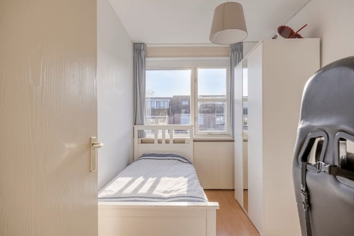 Foto 15 van Theodora Bouwmeesterstraat 16