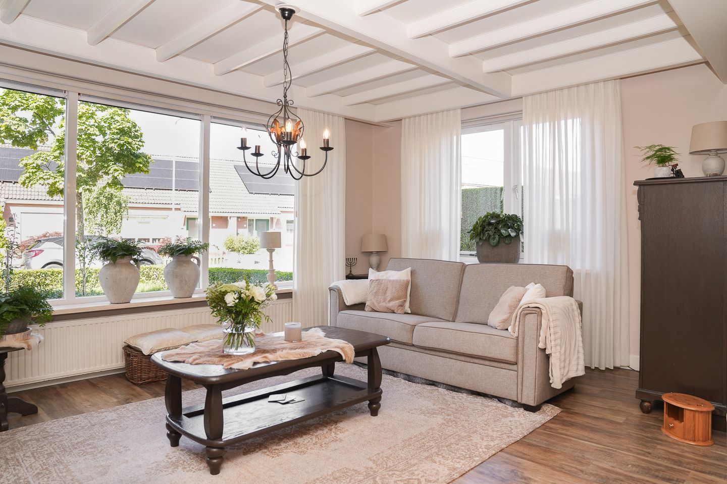 Photo 10 of Acerstraat 16