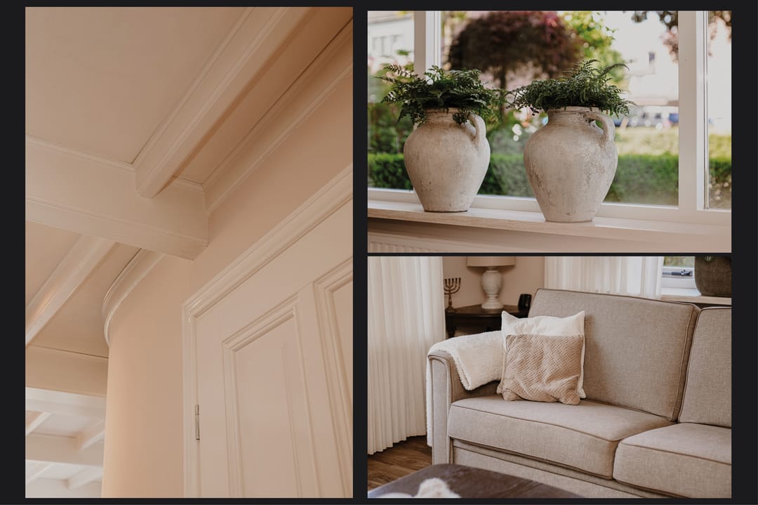 Photo 11 of Acerstraat 16