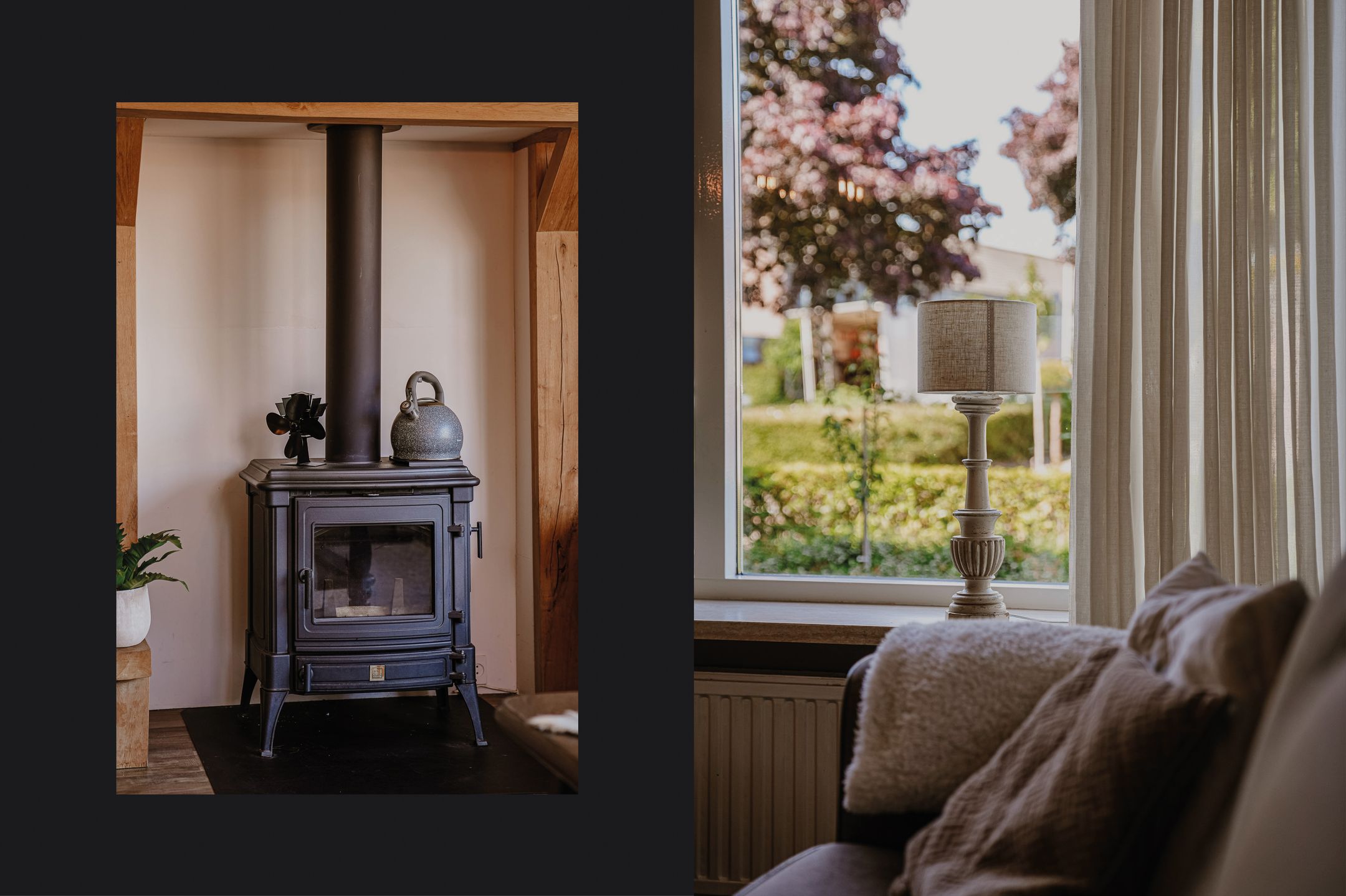 Photo 9 of Acerstraat 16