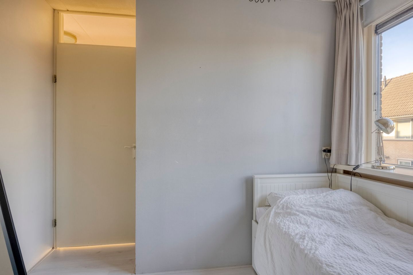 Foto 14 van Theodora Bouwmeesterstraat 16