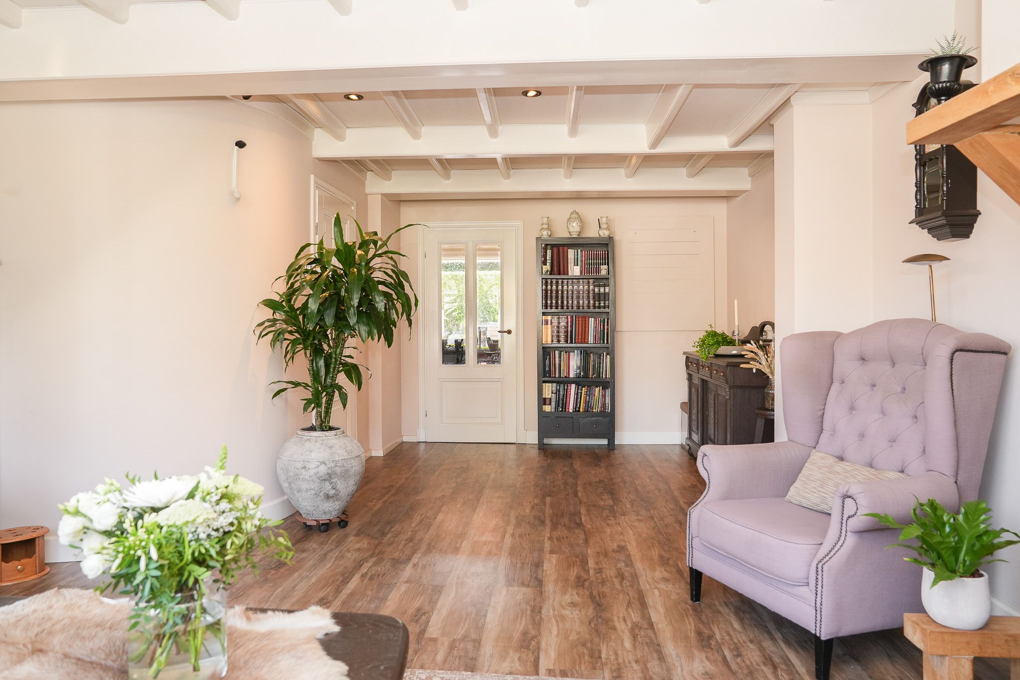 Photo 12 of Acerstraat 16