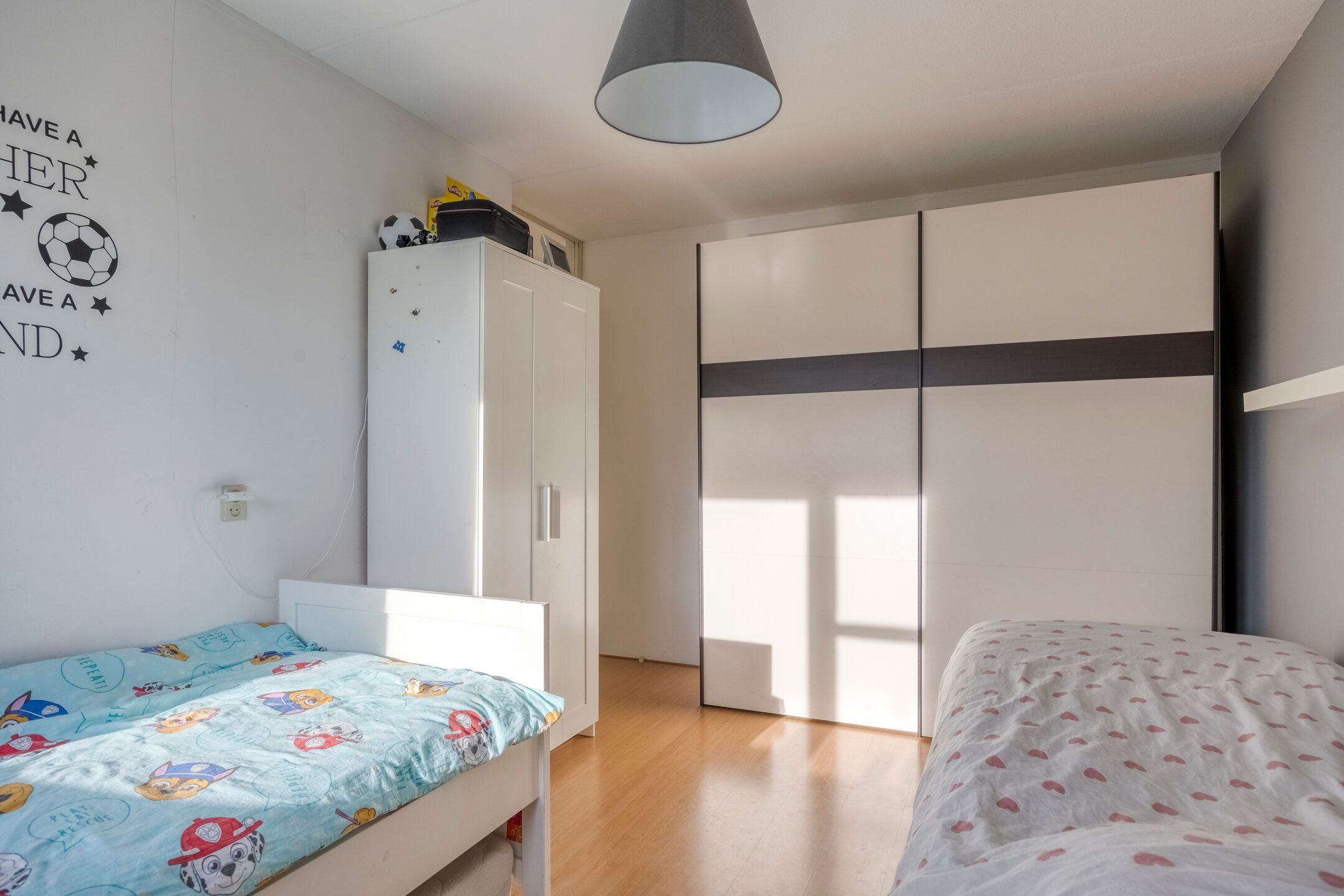 Foto 18 van Theodora Bouwmeesterstraat 16