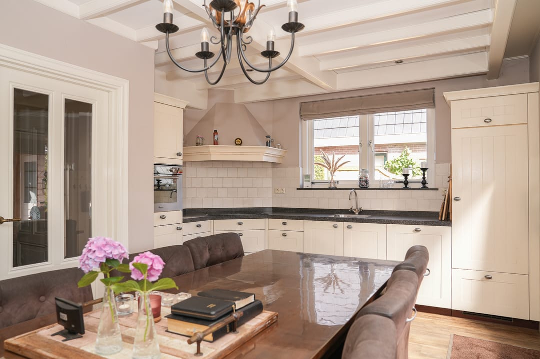 Photo 13 of Acerstraat 16