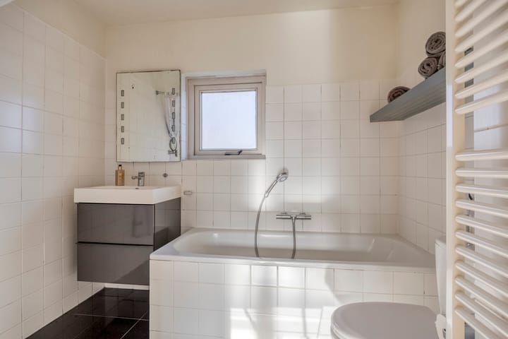 Foto 19 van Theodora Bouwmeesterstraat 16