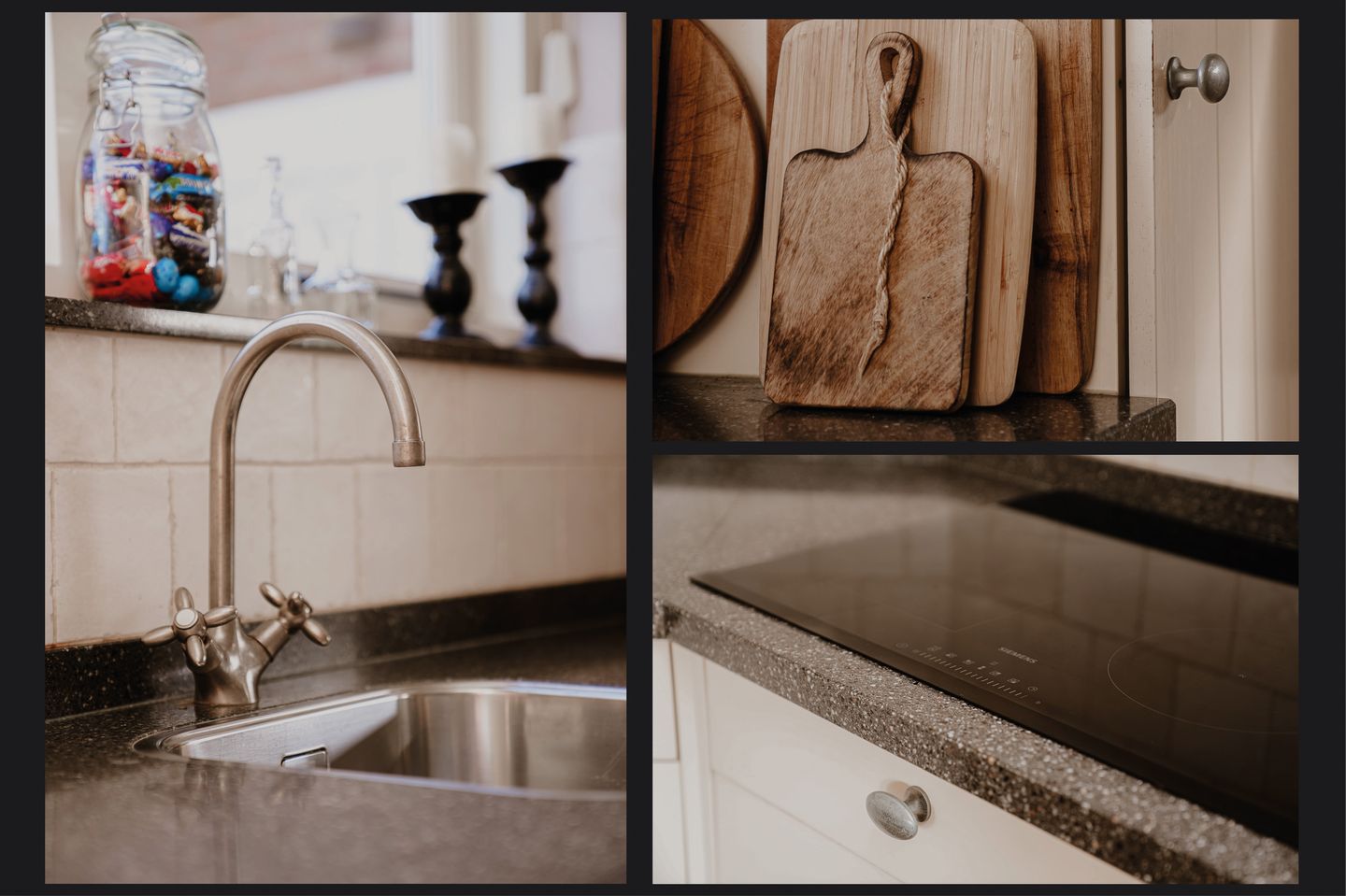 Photo 14 of Acerstraat 16