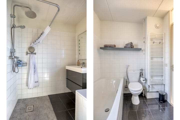 Foto 20 van Theodora Bouwmeesterstraat 16