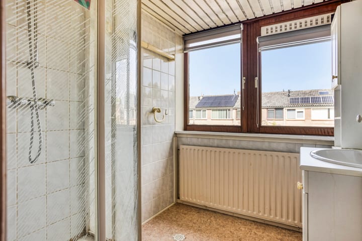 Photo 20 of Wilhelmina Druckerstraat 29