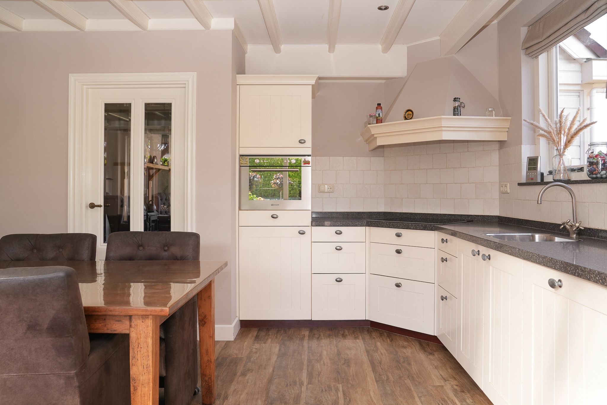 Photo 15 of Acerstraat 16