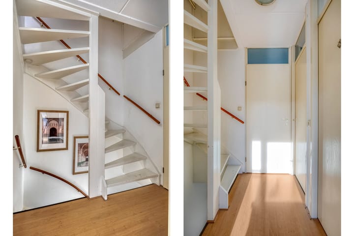 Foto 21 van Theodora Bouwmeesterstraat 16