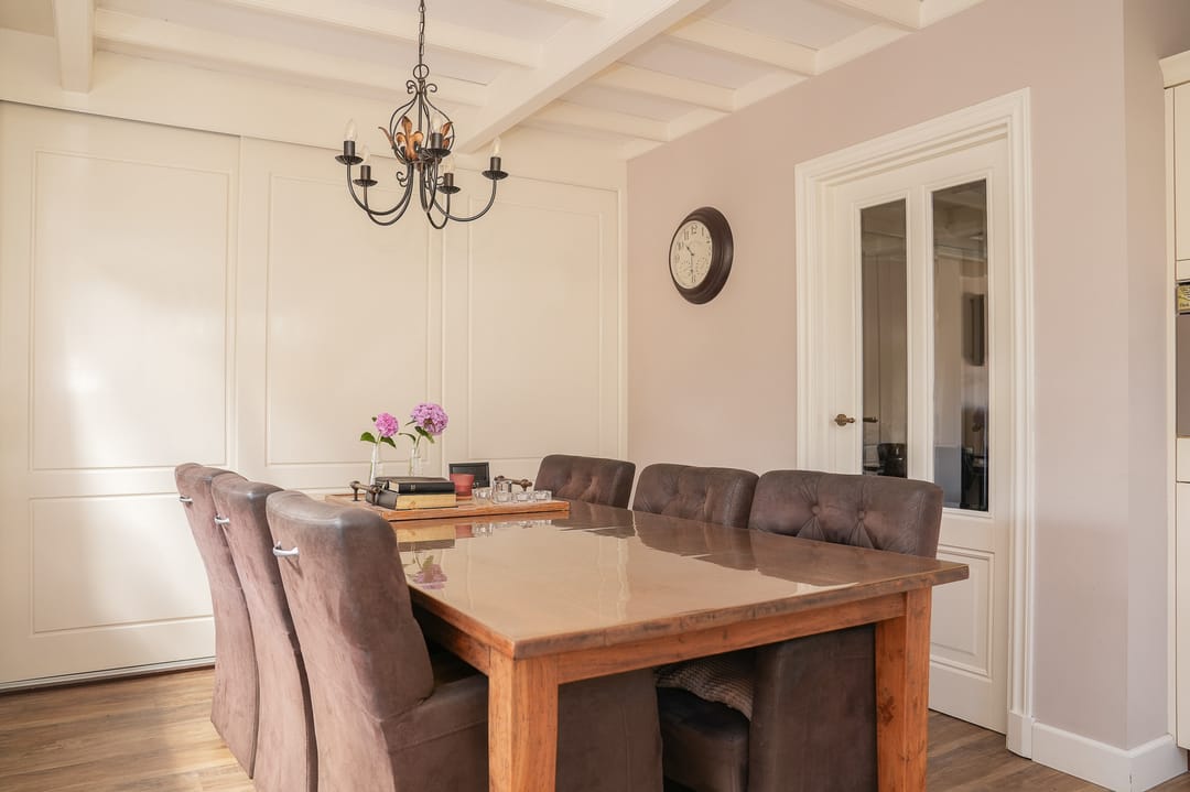 Photo 16 of Acerstraat 16