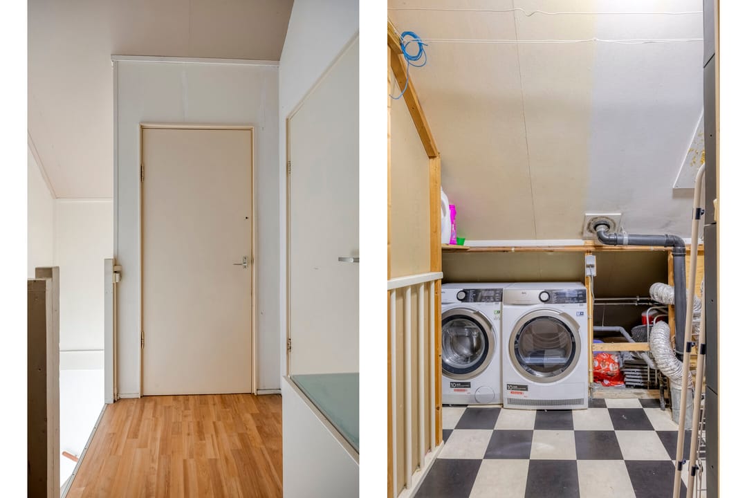 Foto 22 van Theodora Bouwmeesterstraat 16