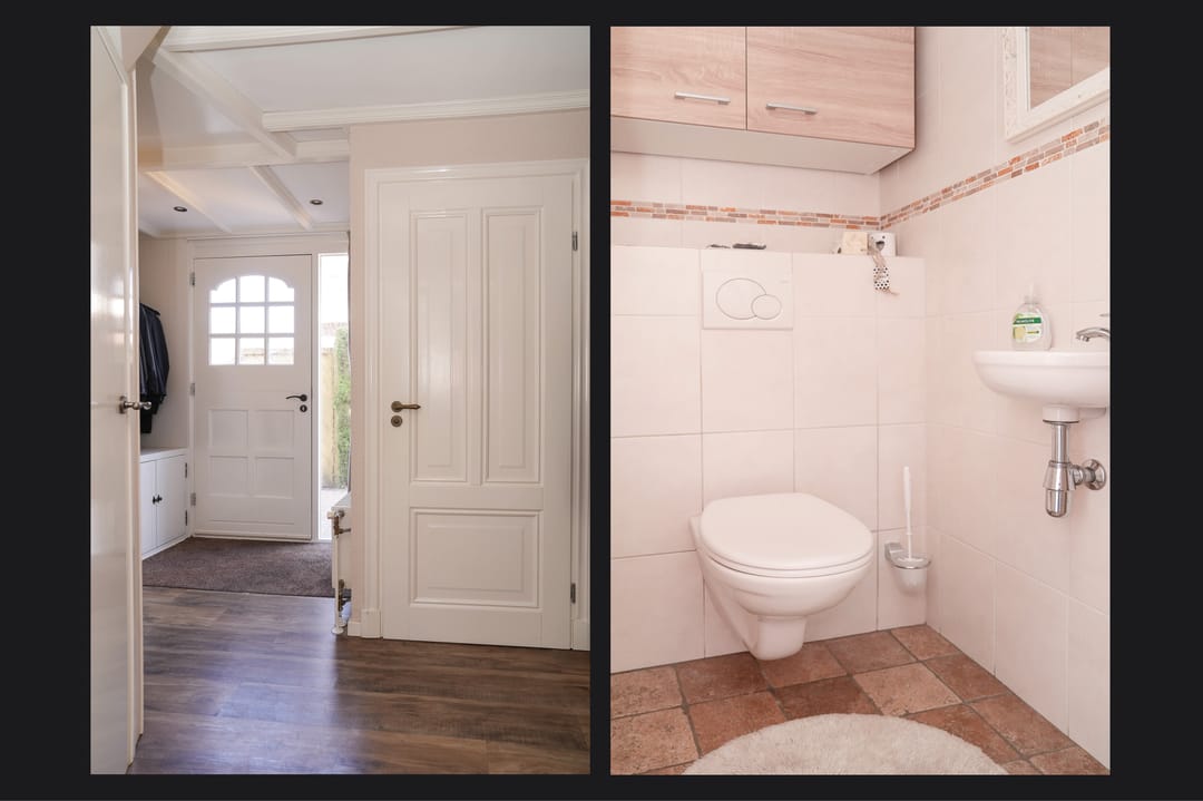 Photo 17 of Acerstraat 16