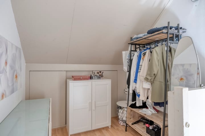 Foto 23 van Theodora Bouwmeesterstraat 16