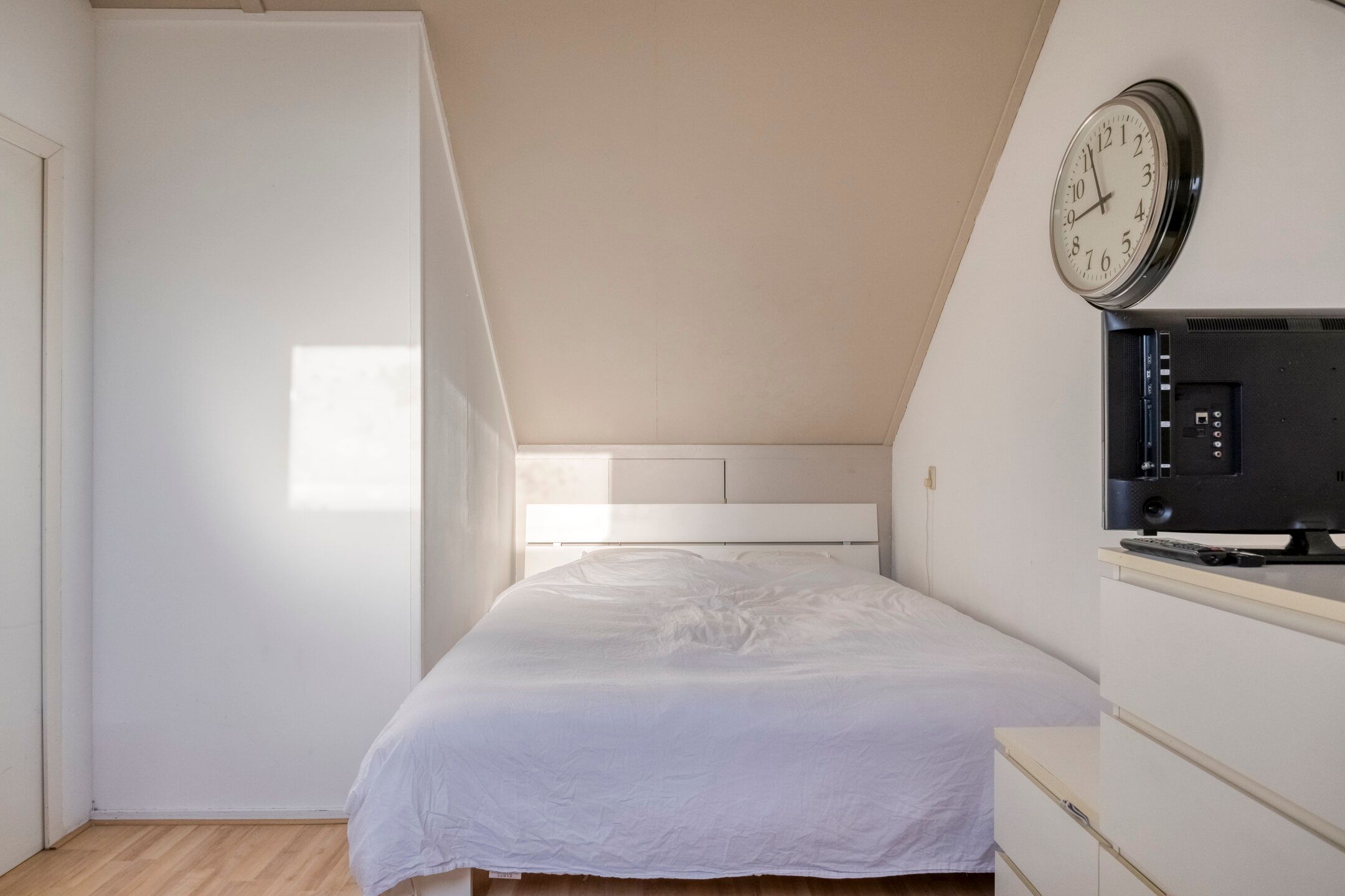 Foto 24 van Theodora Bouwmeesterstraat 16