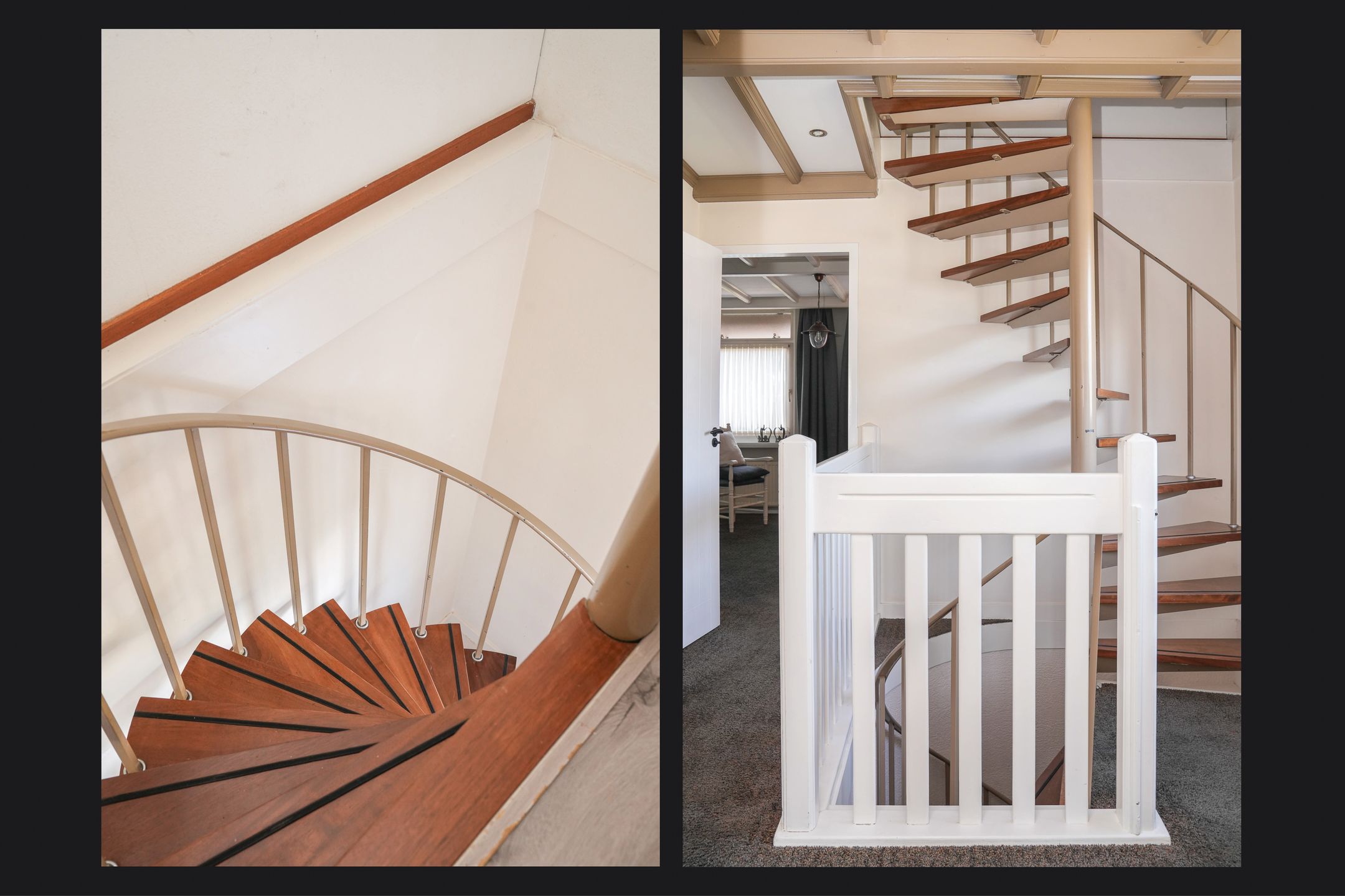 Photo 18 of Acerstraat 16