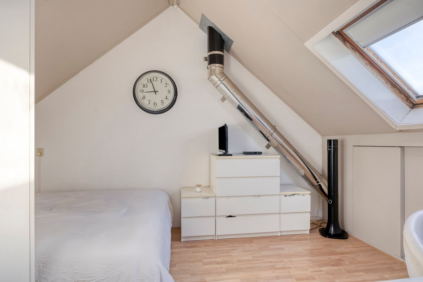 Foto 25 van Theodora Bouwmeesterstraat 16