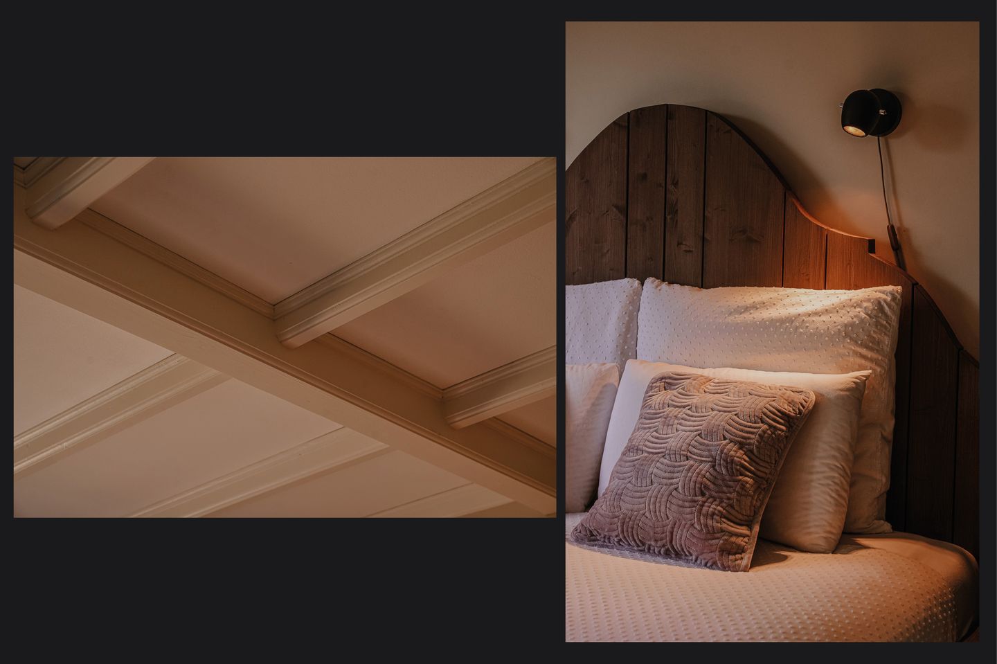 Photo 19 of Acerstraat 16