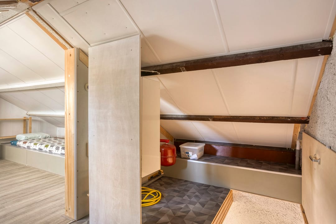 Photo 23 of Wilhelmina Druckerstraat 29