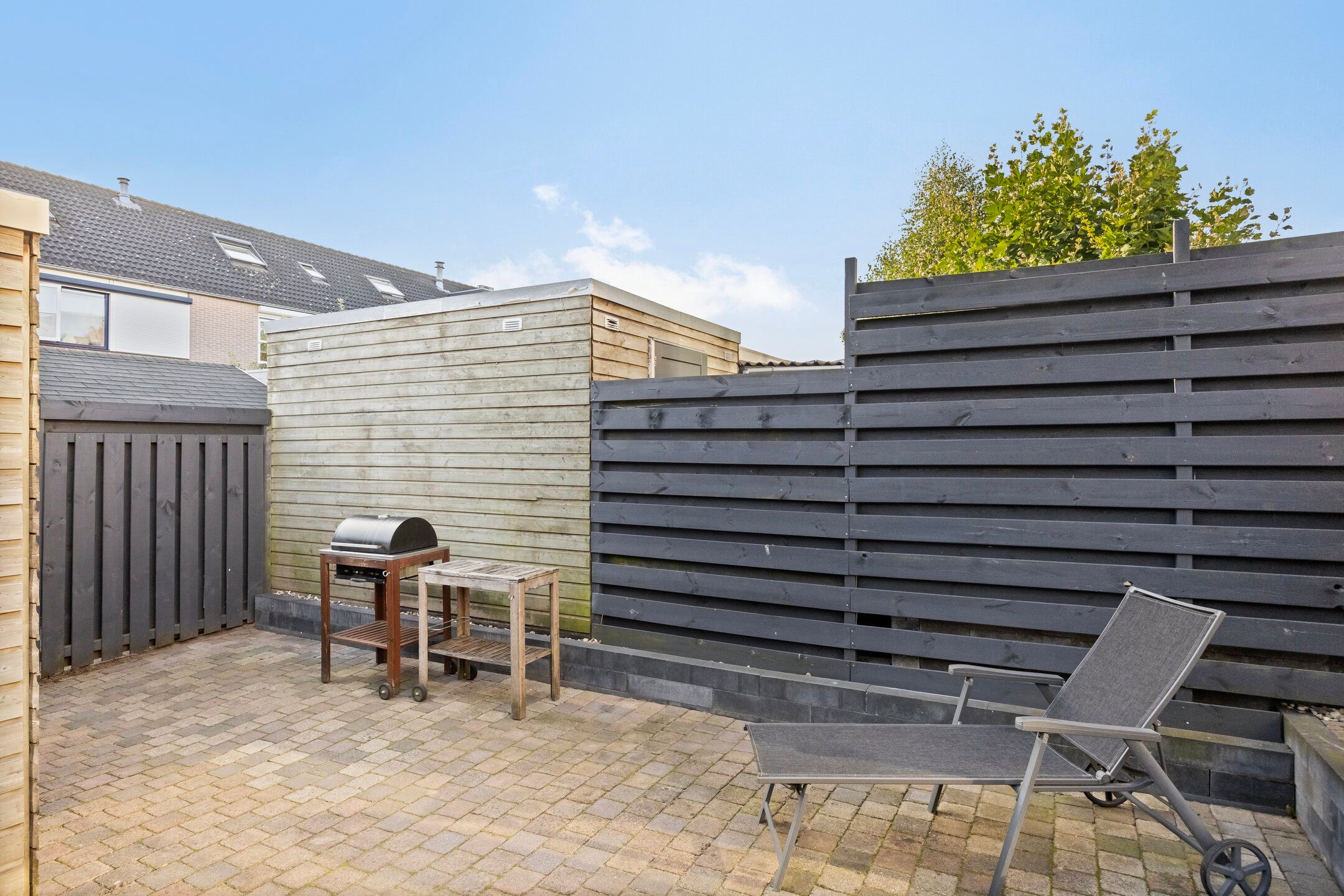 Foto 30 van Theodora Bouwmeesterstraat 16