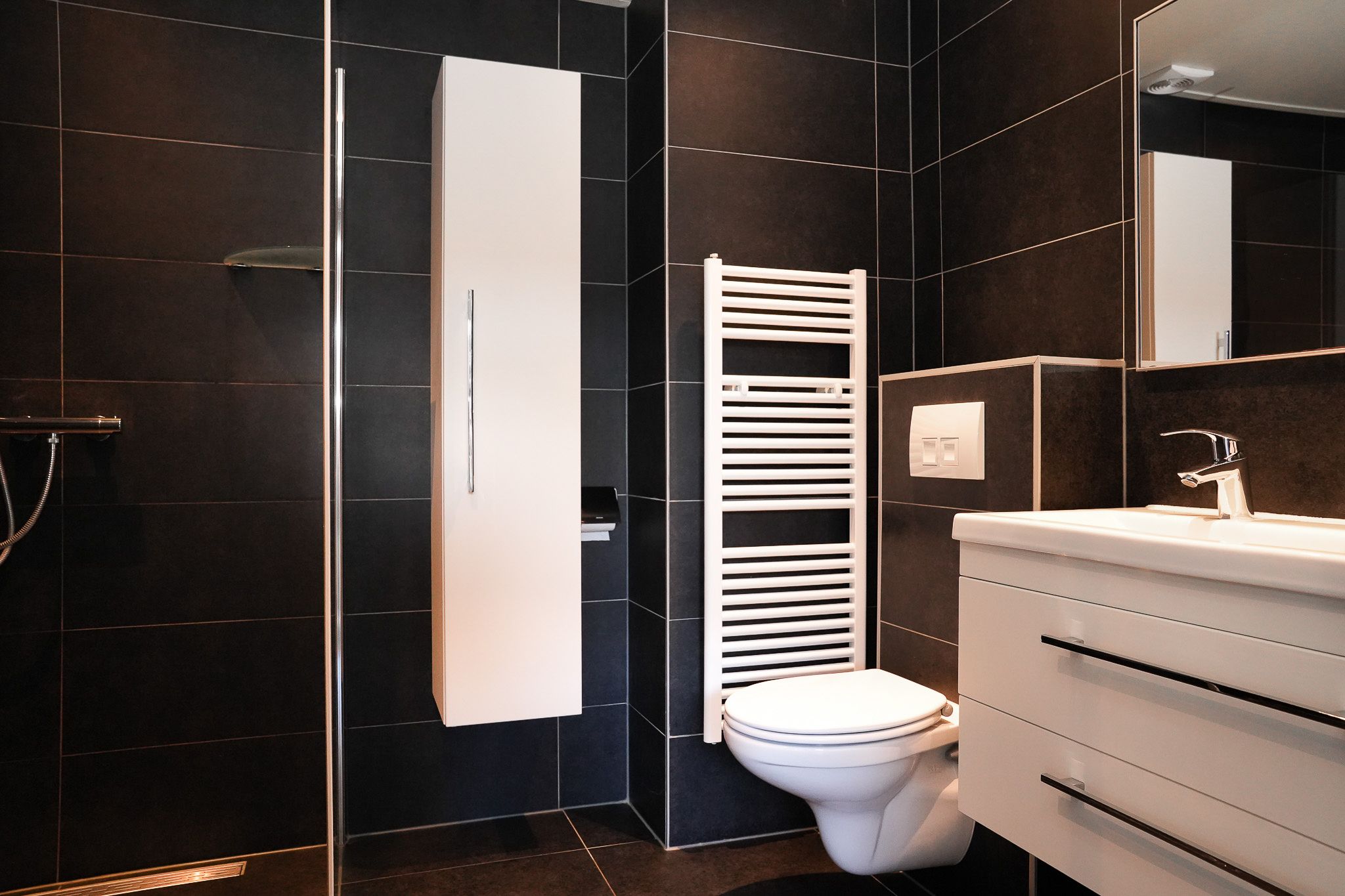 Photo 21 of Acerstraat 16