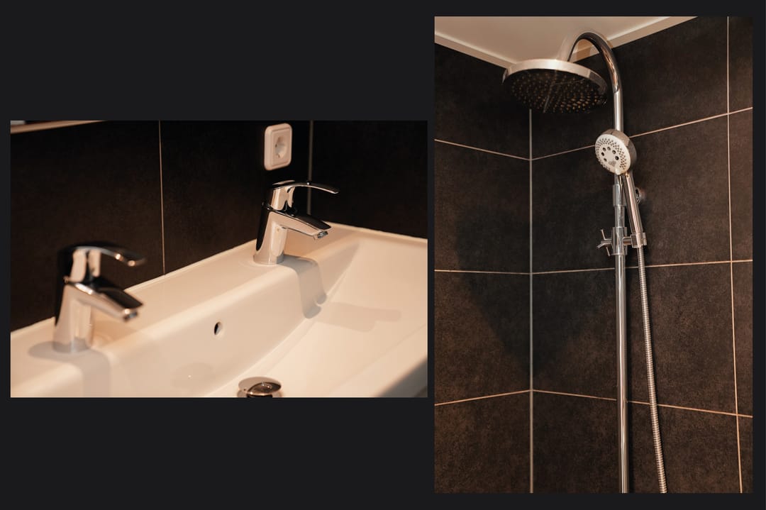 Photo 22 of Acerstraat 16