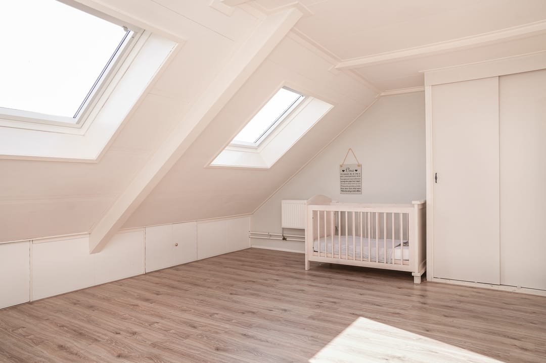 Photo 26 of Acerstraat 16