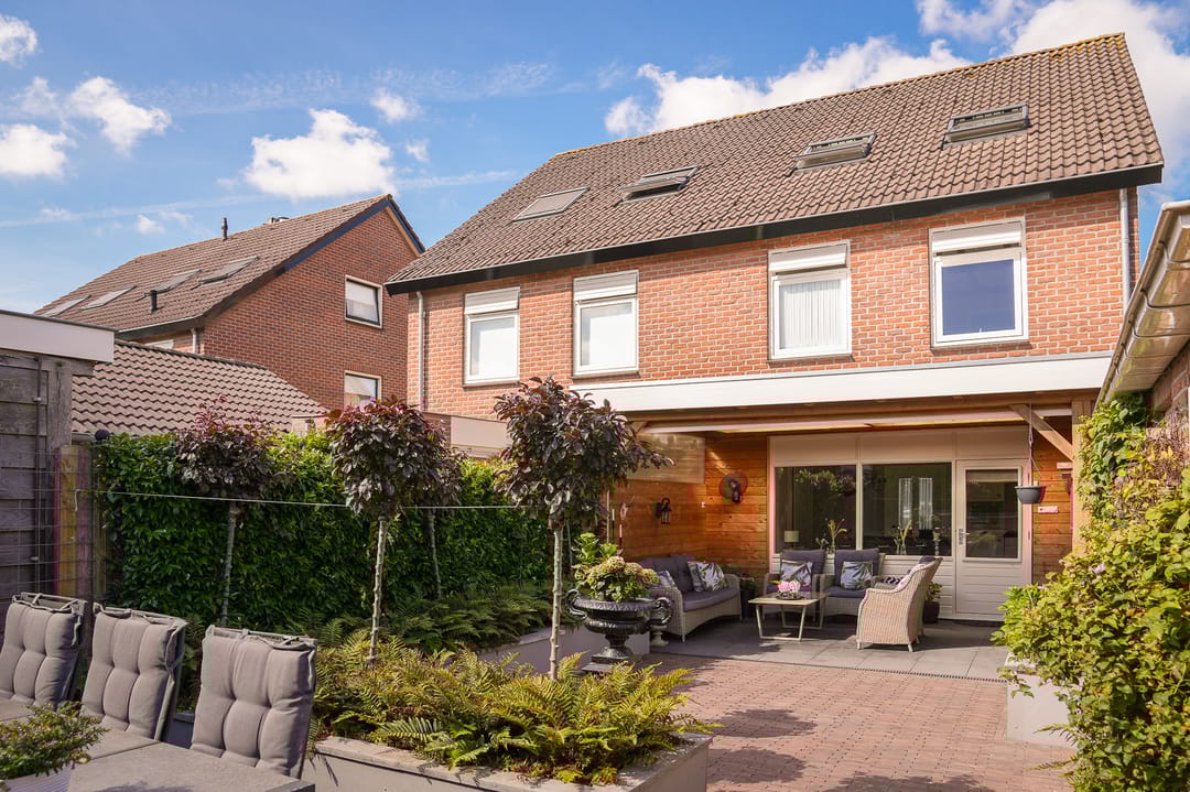 Photo 31 of Acerstraat 16