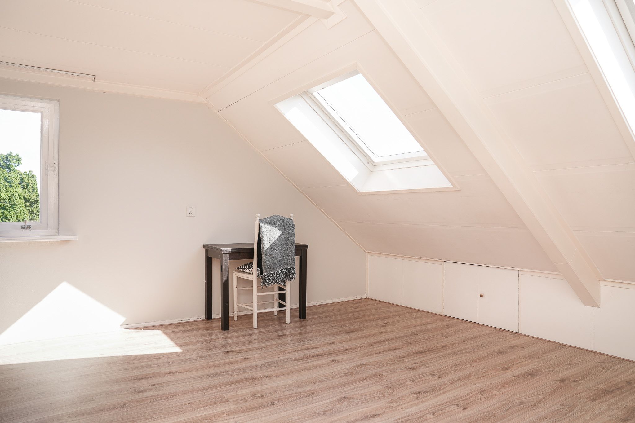 Photo 27 of Acerstraat 16