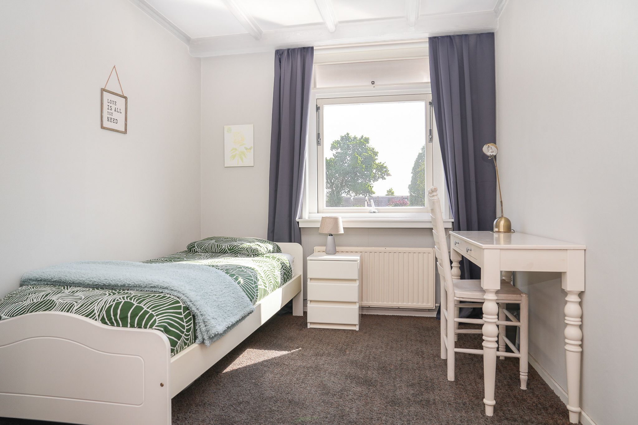 Photo 24 of Acerstraat 16