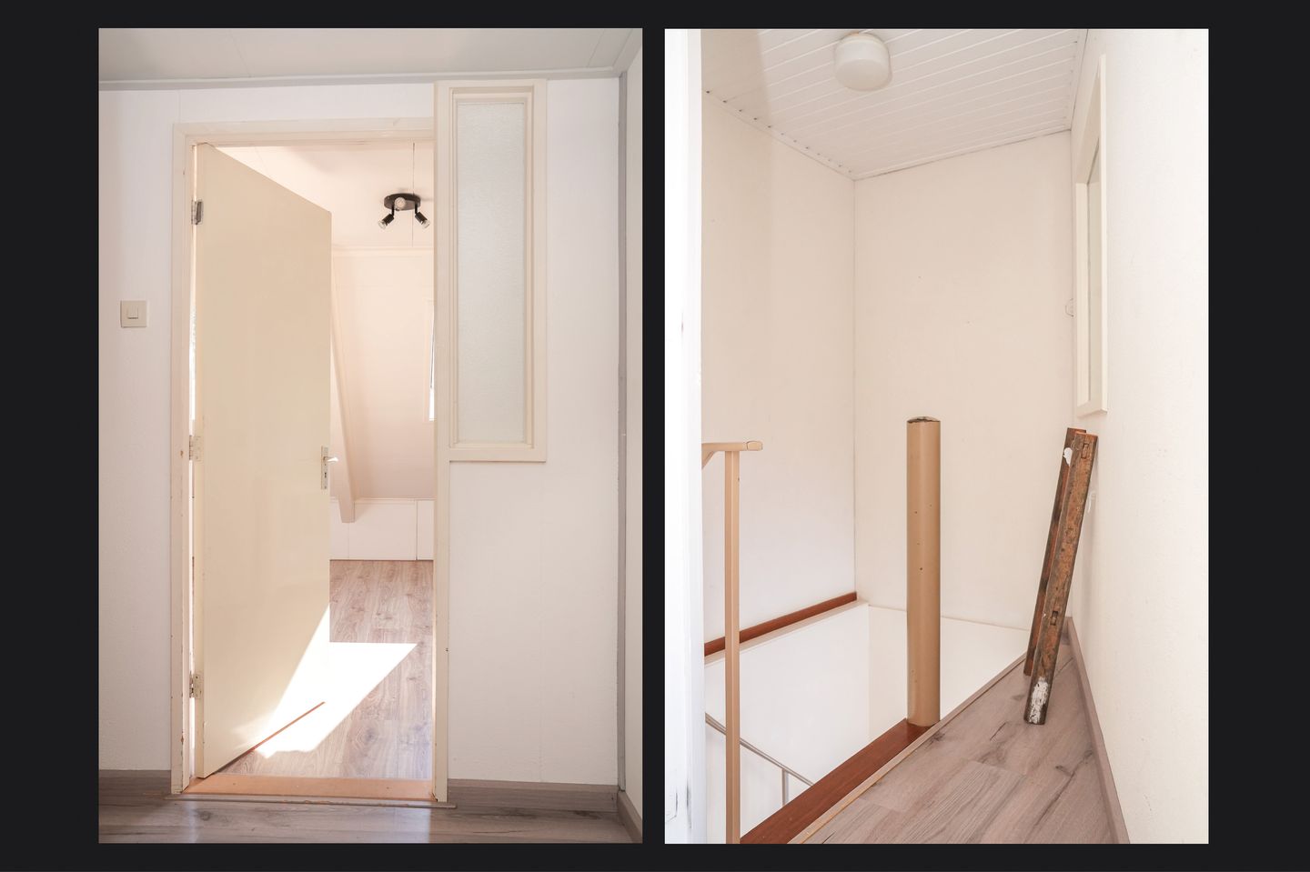 Photo 25 of Acerstraat 16