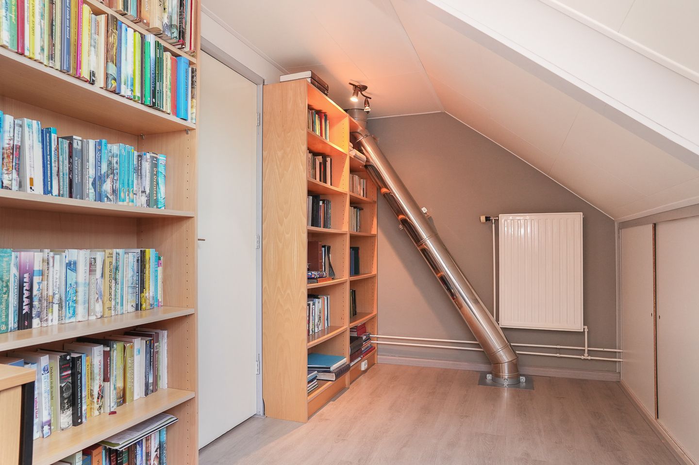 Photo 29 of Acerstraat 16