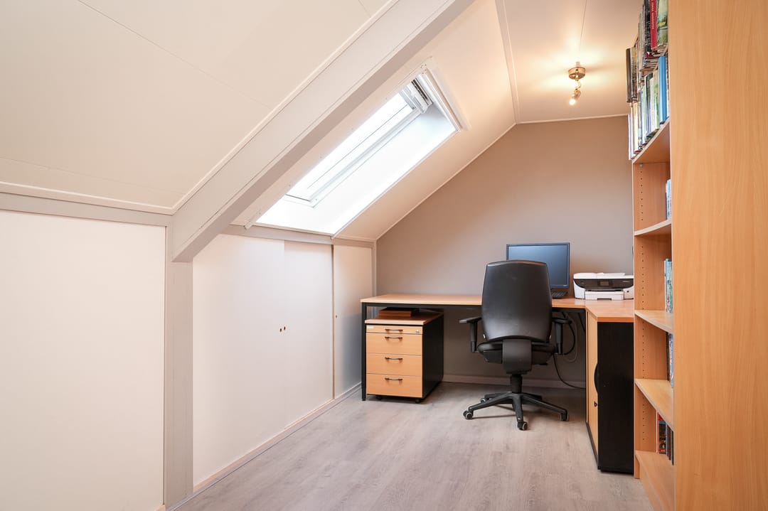 Photo 28 of Acerstraat 16