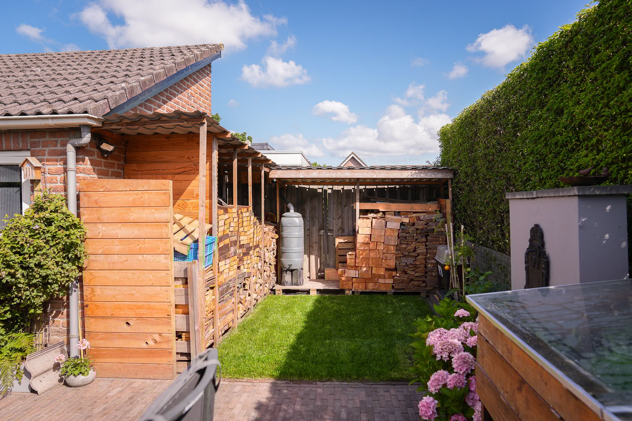 Photo 33 of Acerstraat 16