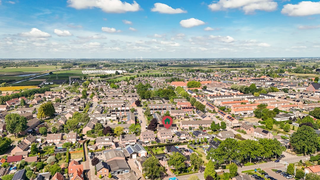 Photo 41 of Acerstraat 16